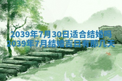 2025年6月24日适合搬家吗,搬家吉日查询