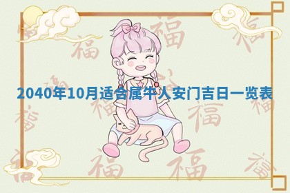 2026年3月份适合嫁娶的日子