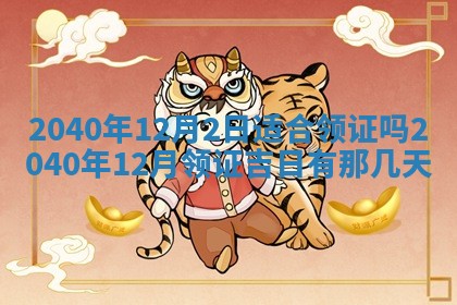 今日万年历2025年6月20日动土吉日,动土好日子查询