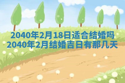 如何给2026年03月15日出生的赵姓女宝宝起个好名字？专业分析与建议