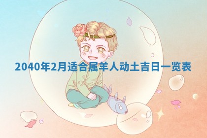 2026年3月份适合嫁娶的日子