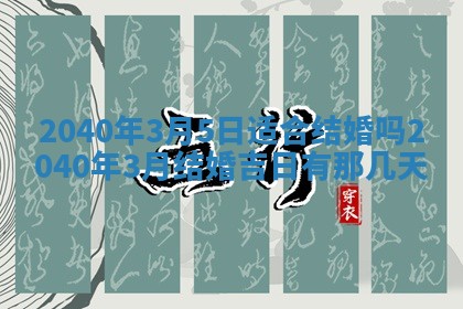 2026年02月27日生辰八字起名：杜姓女孩子取什么名字最合适