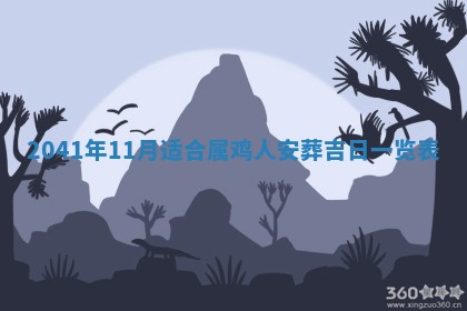 今天农历2025年五月初十黄历室内装修适合吗,装修吉日