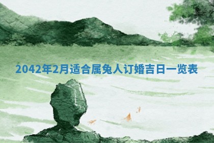 2026年02月25日出生的范姓男孩子取名指南：吉祥好听的名字推荐