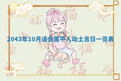 农历2025年六月初三黄历换新居适宜吗,搬家吉日查询