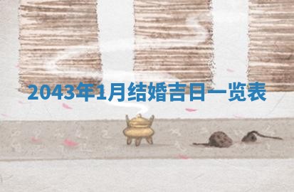 今天黄历2025年6月21日奠基适宜指南,动土吉日查询