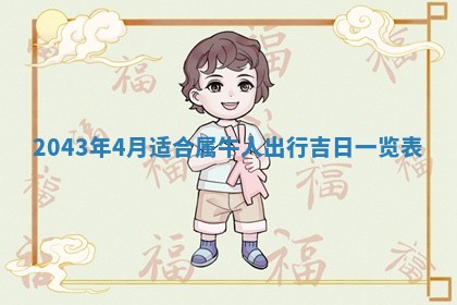 农历2025年六月初三黄历换新居适宜吗,搬家吉日查询