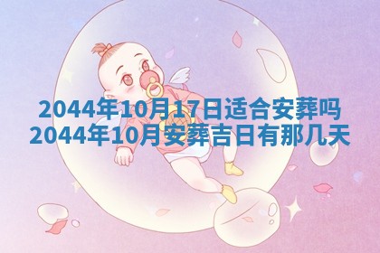 八字五行与傅姓：2026年01月27日出生女宝宝的理想名字分析