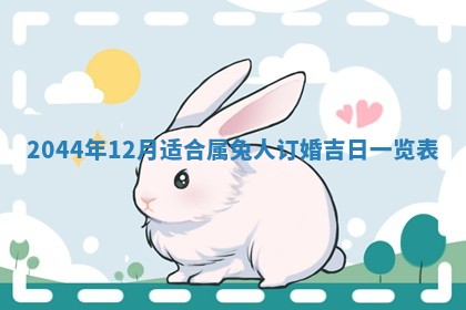 2026年03月08日出生的张姓女孩子取名指南：吉祥好听的名字推荐