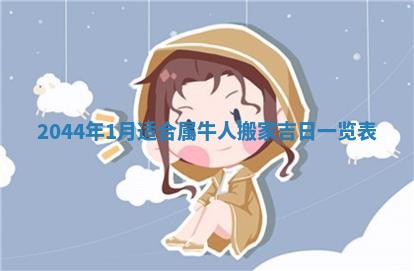 2026年公历3月结婚好日子