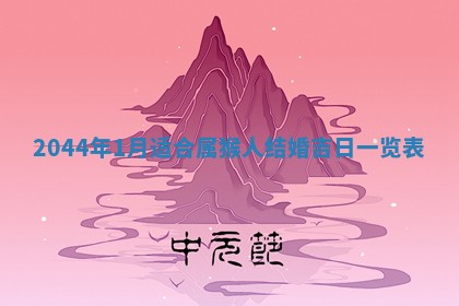 2025年12月2日打麻将财神在哪个方位