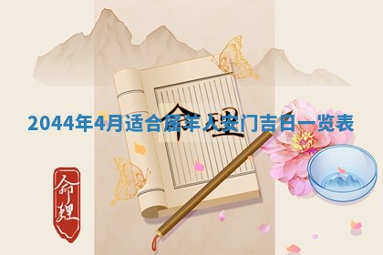 陈姓宝宝起名禁忌与技巧：2026年01月24日出生男孩子最佳名字