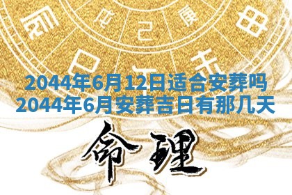 2026年01月23日农历二〇二五年腊月初五出生的于姓女宝宝取名全攻略