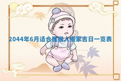 2026年03月08日出生的张姓女孩子取名指南：吉祥好听的名字推荐