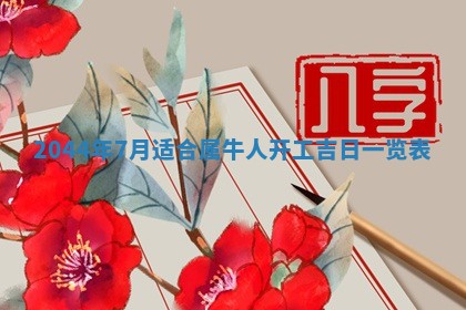 2026年01月23日出生余姓男宝宝八字五行取名禁忌与建议