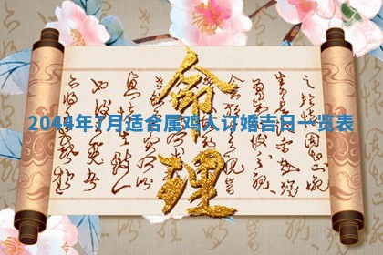 今日是否适宜完婚,结婚2025年6月22日黄历分析