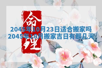 2026年01月23日农历二〇二五年腊月初五出生的于姓女宝宝取名全攻略