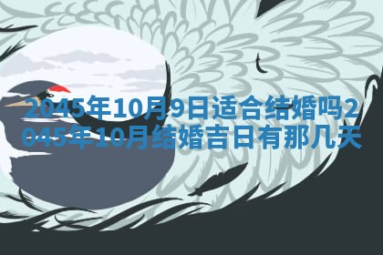 陈姓宝宝起名禁忌与技巧：2026年01月24日出生男孩子最佳名字