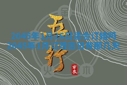 陈姓宝宝起名禁忌与技巧：2026年01月24日出生男孩子最佳名字