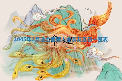 2026年01月23日出生余姓男宝宝八字五行取名禁忌与建议