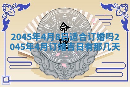 陈姓宝宝起名禁忌与技巧：2026年01月24日出生男孩子最佳名字
