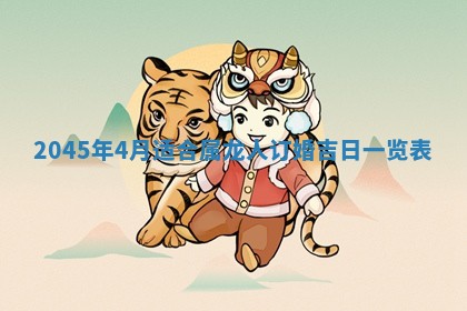 2025年12月06日黄历打麻将财神方向