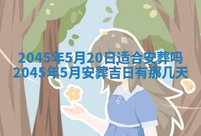 陈姓宝宝起名禁忌与技巧：2026年01月24日出生男孩子最佳名字