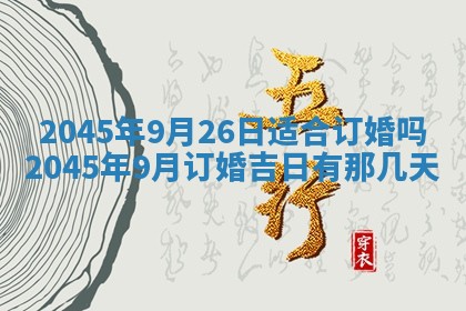 陈姓宝宝起名禁忌与技巧：2026年01月24日出生男孩子最佳名字