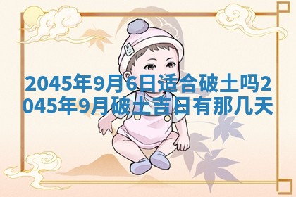 陈姓宝宝起名禁忌与技巧：2026年01月24日出生男孩子最佳名字