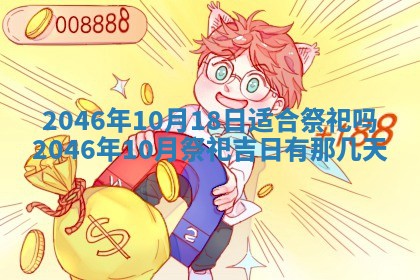 黄历2025年6月24日结婚适宜吗