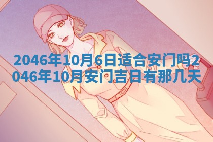 2025年12月09日财神朝向查询