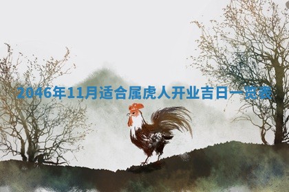 2025年12月09日财神朝向查询