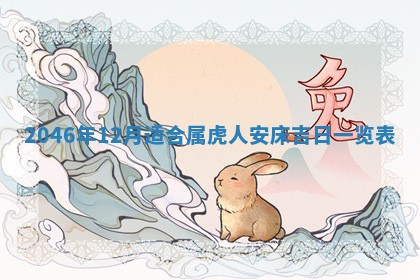 2025年6月22日适宜商定婚事吗,订婚吉日查询