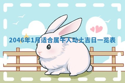 吴姓2026年02月08日出生的男孩子命理分析与起名攻略