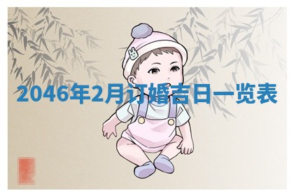 2025年12月08日财神方位,财神方位详解