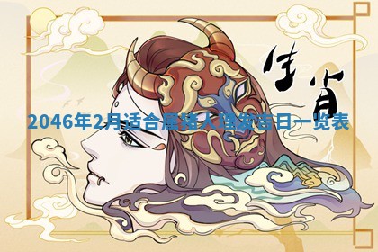 2025年12月09日财神朝向查询