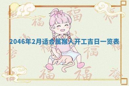 黄历2025年6月24日结婚适宜吗