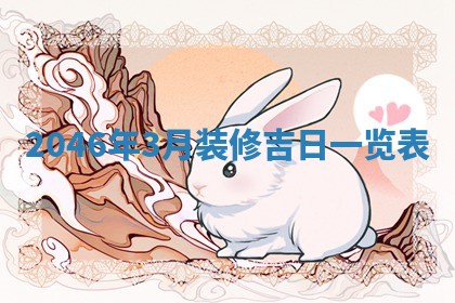 吴姓2026年02月08日出生的男孩子命理分析与起名攻略