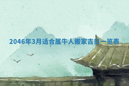 2025年12月09日财神朝向查询