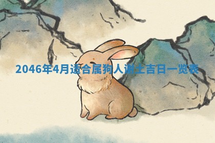 2025年6月22日适宜商定婚事吗,订婚吉日查询