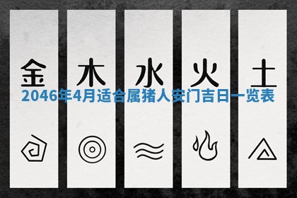 2025年12月09日财神朝向查询