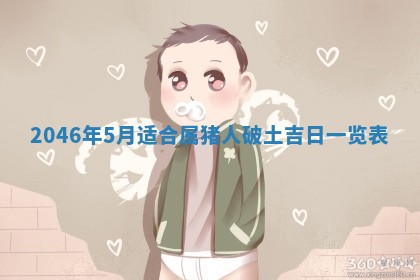 2025年12月09日财神朝向查询