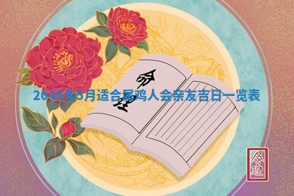 2025年12月09日财神朝向查询