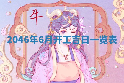 黄历2025年6月24日结婚适宜吗