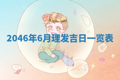 2025年6月24日适合登记结婚吗,领证是好日子吗