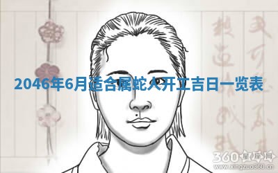 2025年12月10日打麻将财神在哪个方位,每日财神方位查询