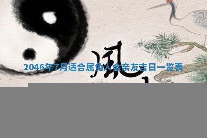 2025年12月09日财神朝向查询