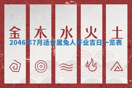 2025年12月09日财神朝向查询