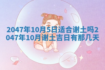 2025年12月11日打麻将朝向查询