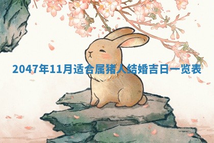 2025年12月11日打麻将朝向查询